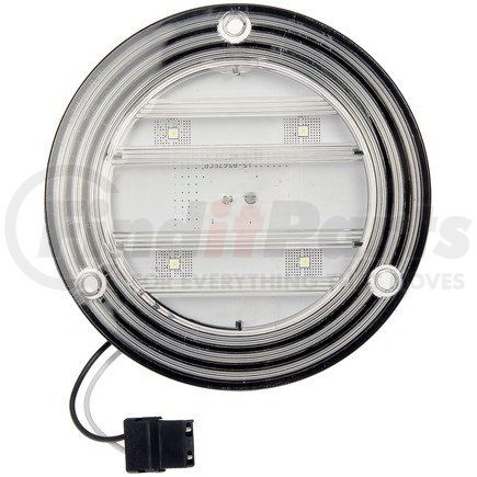 Dorman 888-5241 Utility LED Light