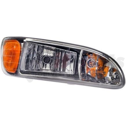 Dorman 888-5403 HEADLIGHT