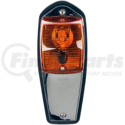Dorman 888-5406 CAB CLEARANCE LIGHT
