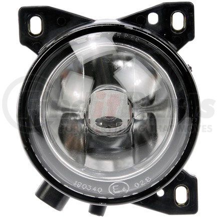 Dorman 888-5414 FOG LIGHT