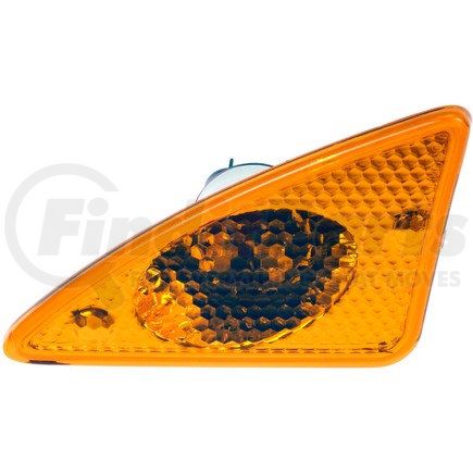 Dorman 888-5420 TURN/MARKER LIGHT