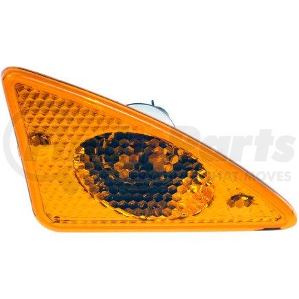 Dorman 888-5421 TURN/MARKER LIGHT