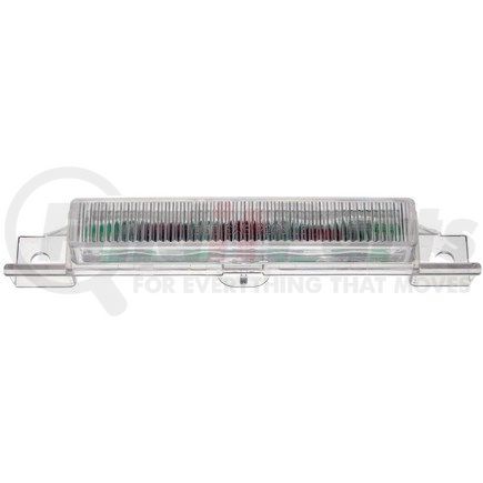 Dorman 888-5527 Marker Light