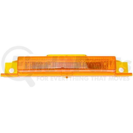 Dorman 888-5527A Marker Light