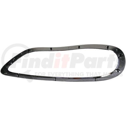 Dorman 889-5203 HEADLIGHT BEZEL