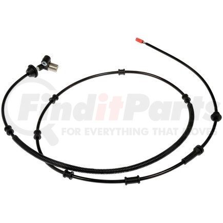 Dorman 884-174 ABS SENSOR-ABS  ABS SENSOR-ABS