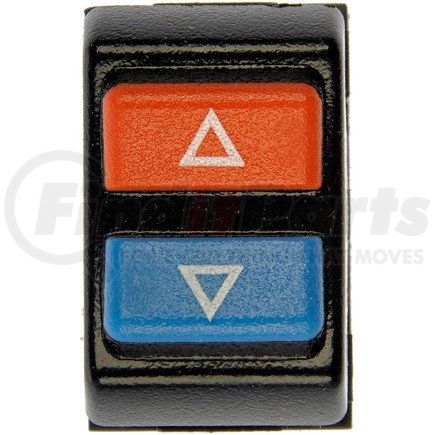 Dorman 901-303 WINDOW SWITCH