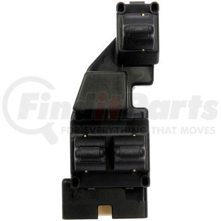 Dorman 901-435 WINDOW SWITCH