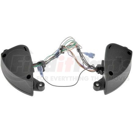 Dorman 901-5101 Cruise Cntrl Switch