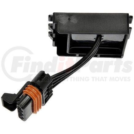 Dorman 901-5103 Clutch Switch