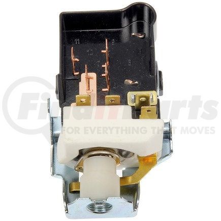 Dorman 901-5106 Headlight Switch