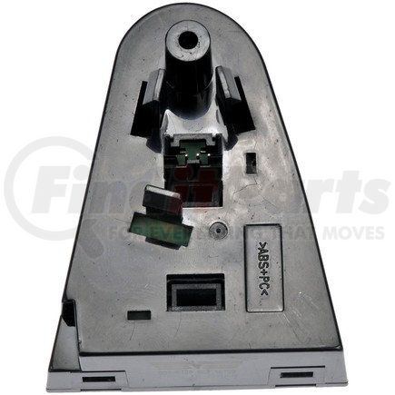 Dorman 901-5129 Cruise Cntrl Switch
