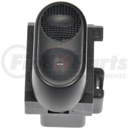 Dorman 901-5203 Power Window Switch