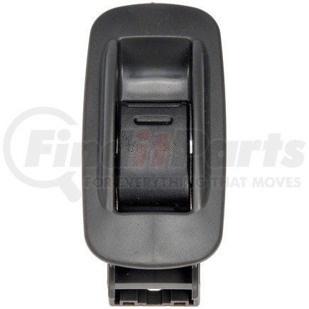 Dorman 901-354 Window Switch