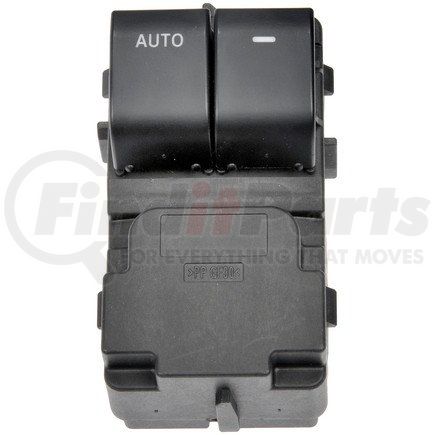 Dorman 901-361 Window Switch