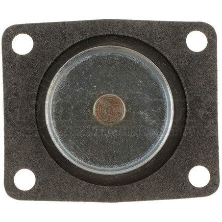 Dorman 90087 Accel Pump Diaphragm