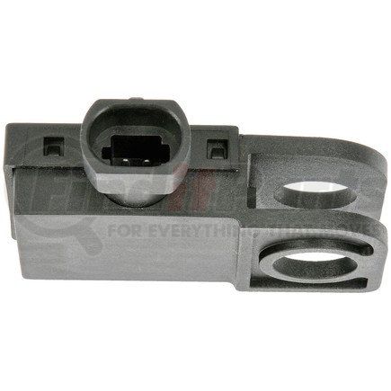 Dorman 901-0001 Brake Lamp Switch