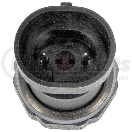 Dorman 901-0004 Brake Light Switch