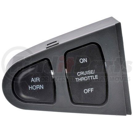 Dorman 901-0008 Cruise/Horn Switch