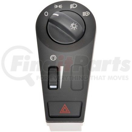 Dorman 901-0006 Headlight Switch