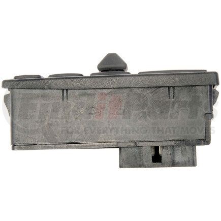 Dorman 901-0011 Power Window Switch