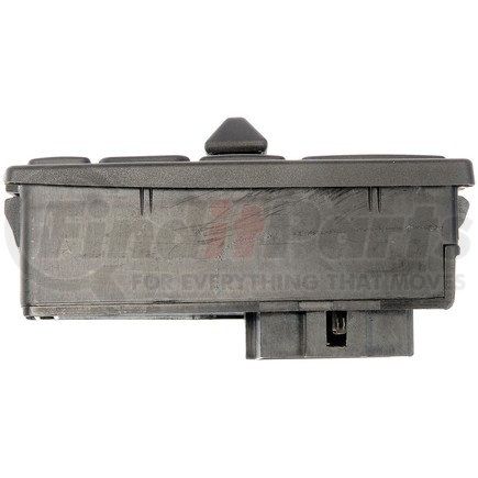 Dorman 901-0014 Window Switch