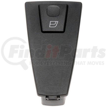 Dorman 901-0015 Window Switch