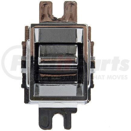 Dorman 901-009 WINDOW SWITCH