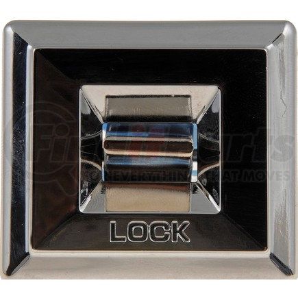Dorman 901-010 DOOR LOCK SWITCH