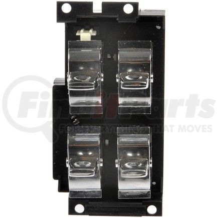Dorman 901-011 WINDOW SWITCH