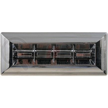 Dorman 901-018 WINDOW SWITCH