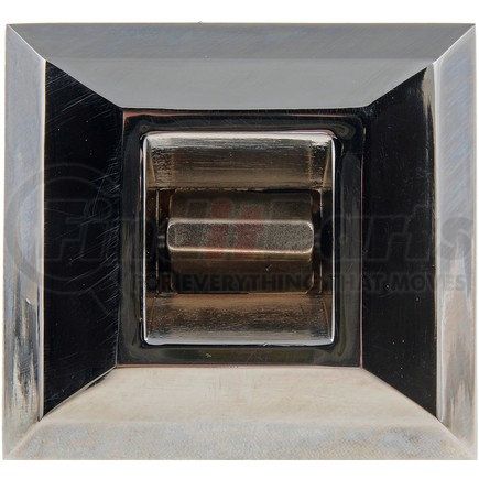 Dorman 901-020 WINDOW SWITCH
