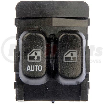 Dorman 901-029 WINDOW SWITCH