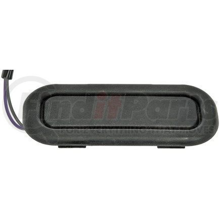 Dorman 901-147 Tailgate Switch