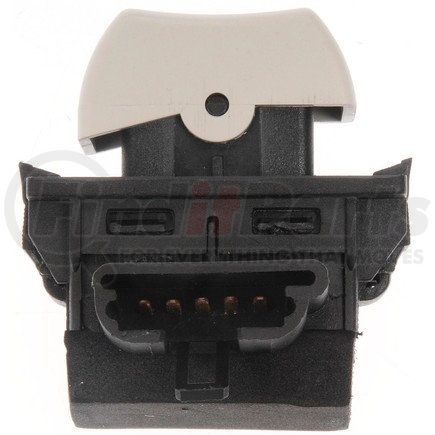 Dorman 901-150 SUNROOF SWITCH