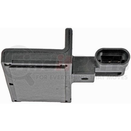 Dorman 901-152 Tailgate Switch