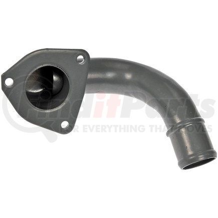 Dorman 902-1007 Thermostat Housing