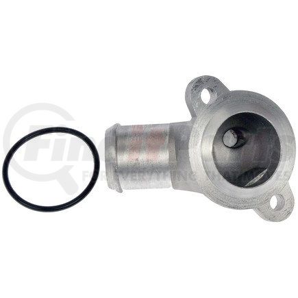 Dorman 902-1021 Thermostat Housing