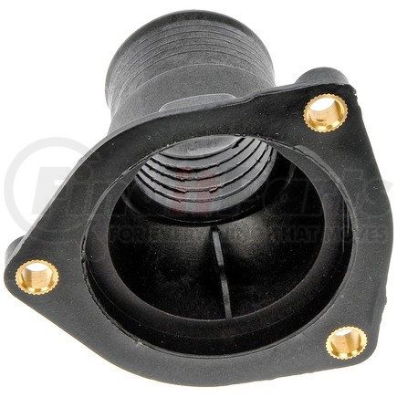 Dorman 902-1026 Thermostat Housing