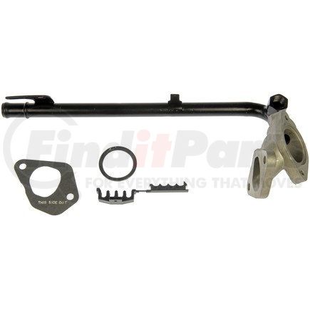 Dorman 902-103 COOLANT ADAPTER PIPE
