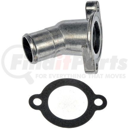 Dorman 902-1040 Thermostat Housing
