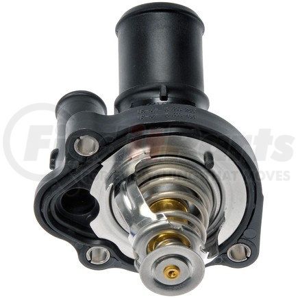 Dorman 902-1072 Thermostat Housing