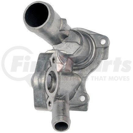 Dorman 902-1100 Thermst Housing Assy