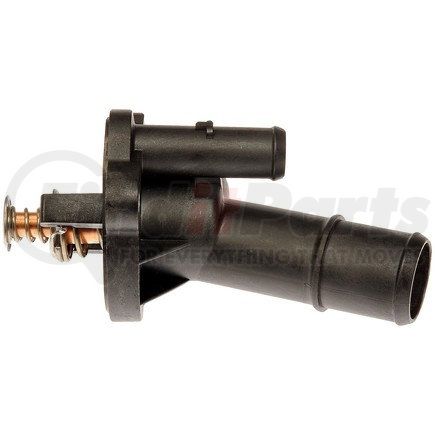 Dorman 902-1125 Thermst Housing Assy
