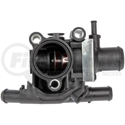 Dorman 902-200 Thermst Housing Assy