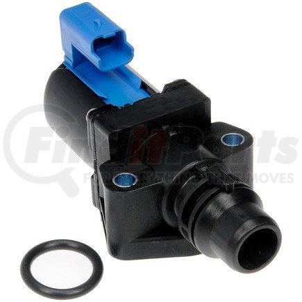 Dorman 902-054 Coolant Valve