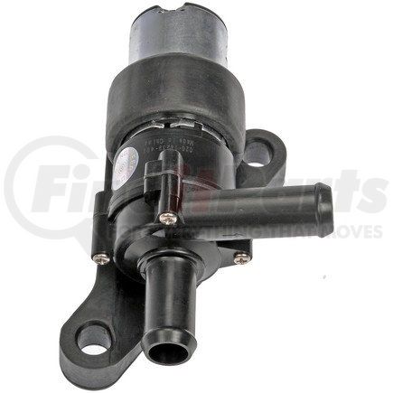 Dorman 902-062 Heater Water Pump