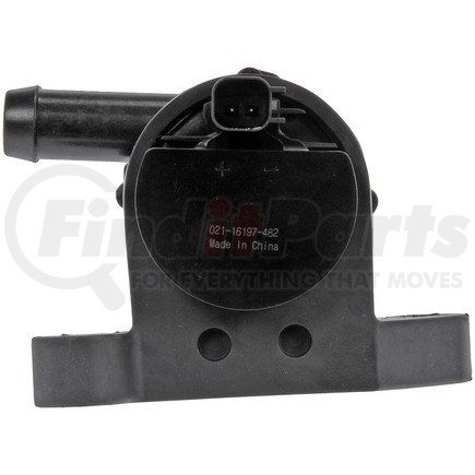 Dorman 902-064 Aux Water Pump