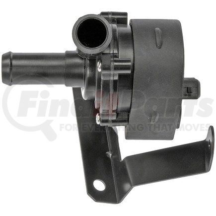 Dorman 902-070 Aux Water Pump