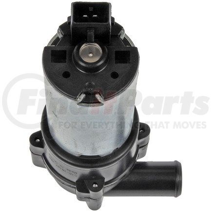 Dorman 902-074 Aux Water Pump
